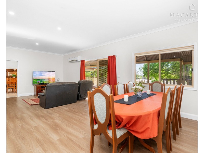 5 Norman Duck Avenue, San Isidore NSW 2650