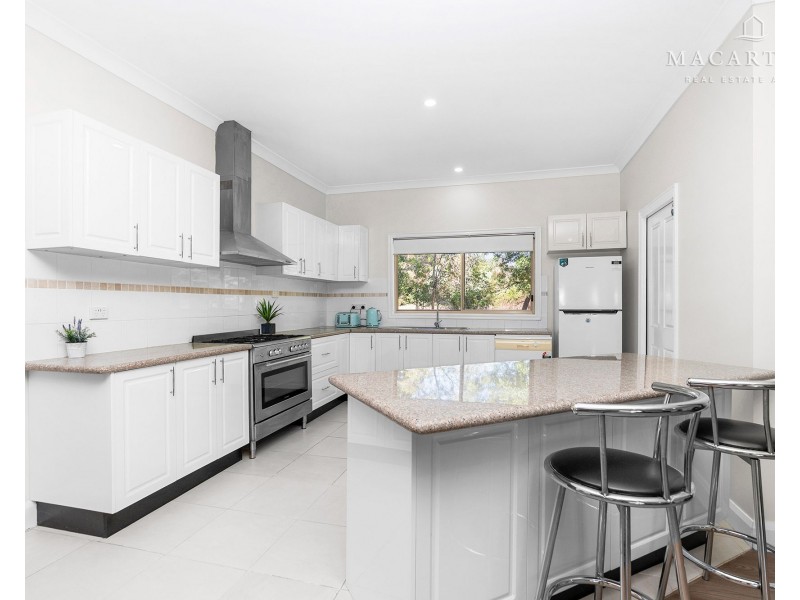 5 Norman Duck Avenue, San Isidore NSW 2650