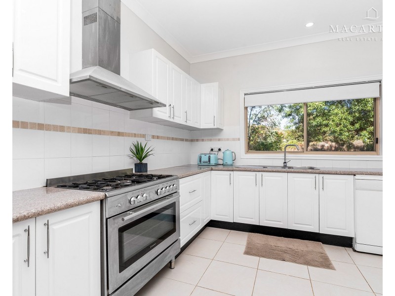 5 Norman Duck Avenue, San Isidore NSW 2650