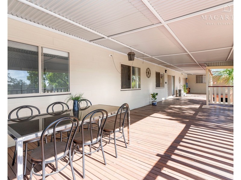 5 Norman Duck Avenue, San Isidore NSW 2650