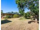 5 Norman Duck Avenue, San Isidore NSW 2650