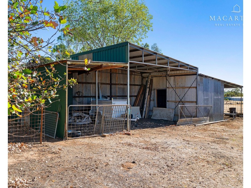 5 Norman Duck Avenue, San Isidore NSW 2650