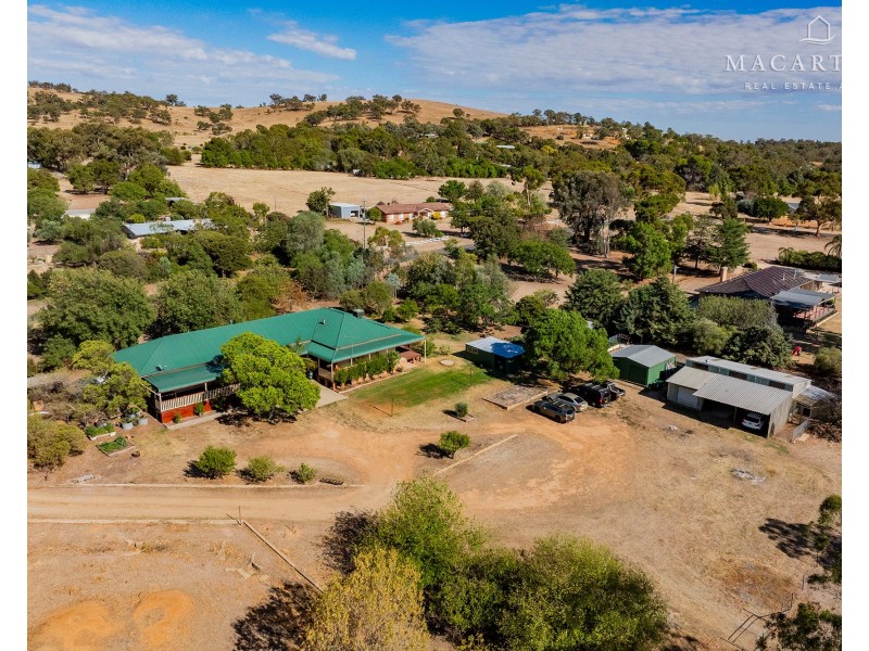 5 Norman Duck Avenue, San Isidore NSW 2650
