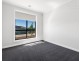 1/8 Protea Place, Forest Hill NSW 2651