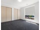 1/8 Protea Place, Forest Hill NSW 2651