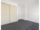 1/8 Protea Place, Forest Hill NSW 2651