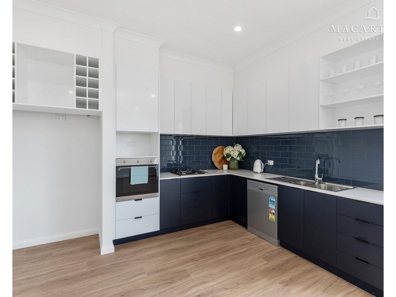 54 Spring Street, Wagga Wagga NSW 2650