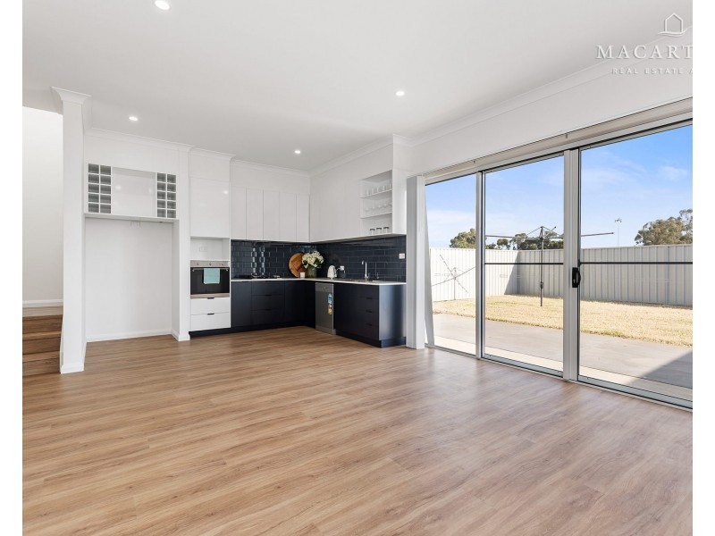 54 Spring Street, Wagga Wagga NSW 2650