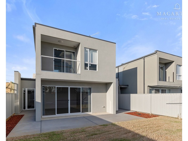 54 Spring Street, Wagga Wagga NSW 2650