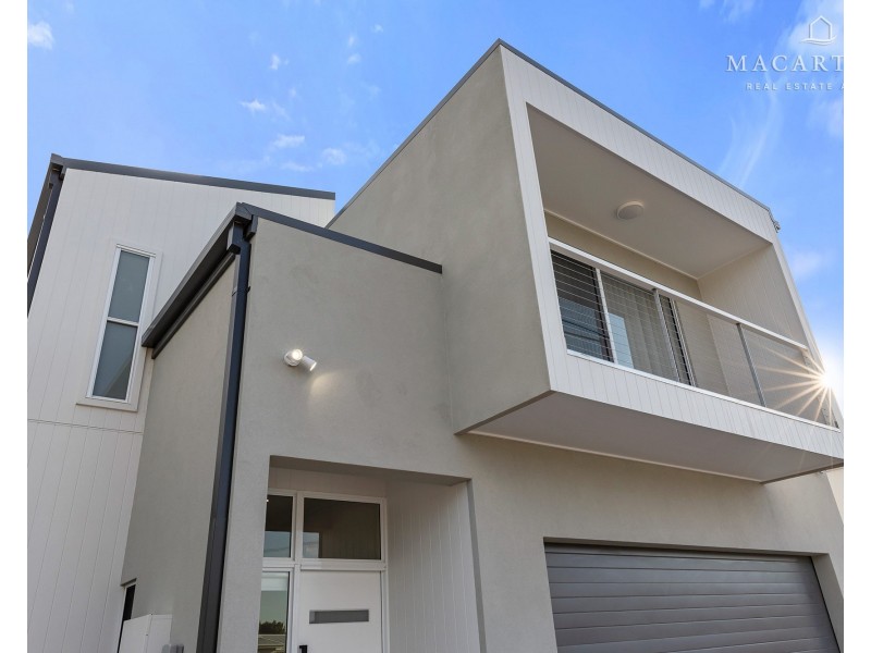 54 Spring Street, Wagga Wagga NSW 2650