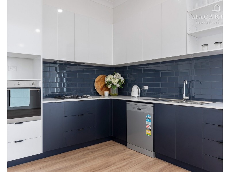 54 Spring Street, Wagga Wagga NSW 2650