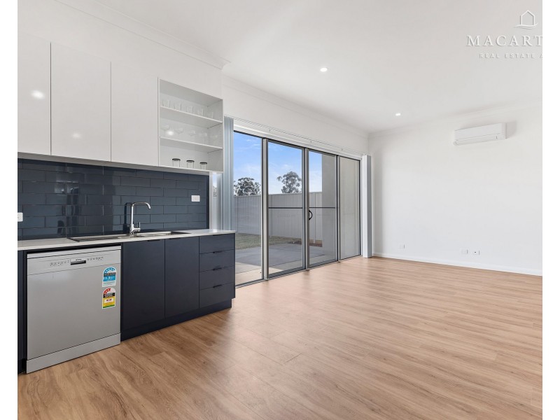 54 Spring Street, Wagga Wagga NSW 2650