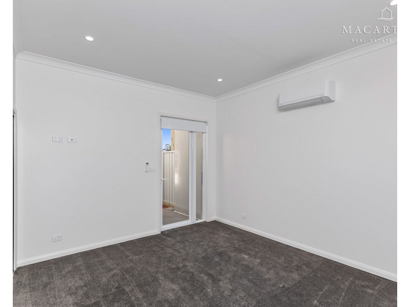 54 Spring Street, Wagga Wagga NSW 2650