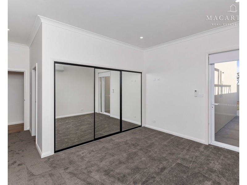 54 Spring Street, Wagga Wagga NSW 2650