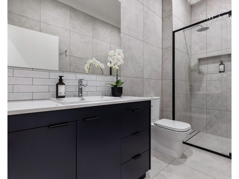 54 Spring Street, Wagga Wagga NSW 2650