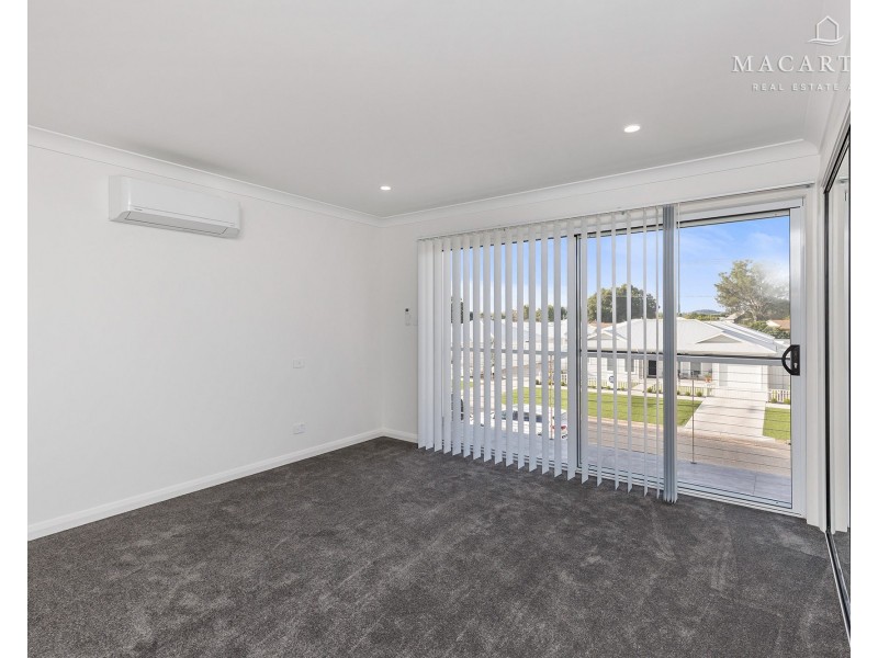 54 Spring Street, Wagga Wagga NSW 2650