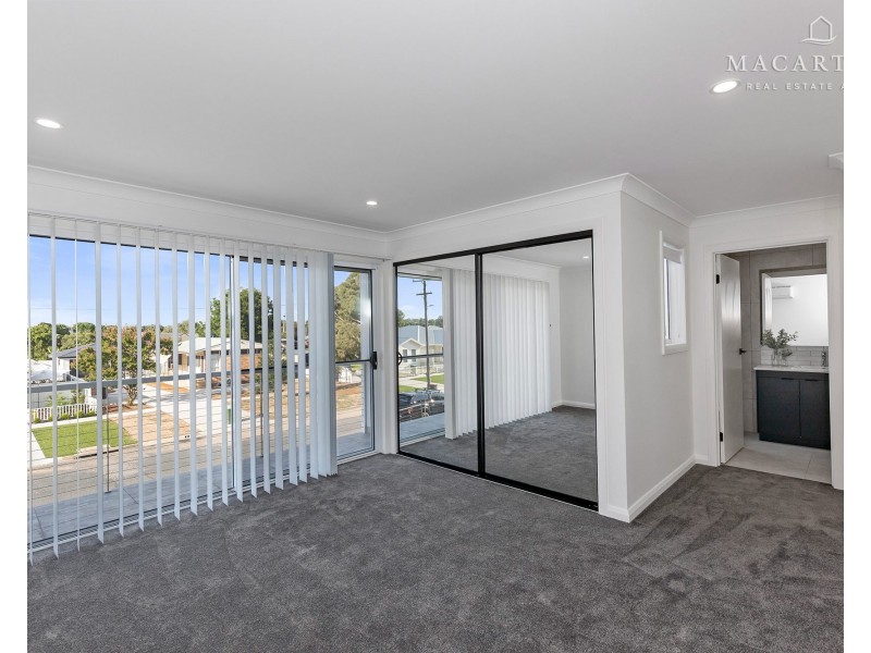 54 Spring Street, Wagga Wagga NSW 2650