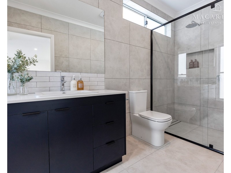 54 Spring Street, Wagga Wagga NSW 2650