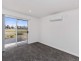54 Spring Street, Wagga Wagga NSW 2650