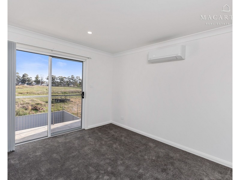 54 Spring Street, Wagga Wagga NSW 2650