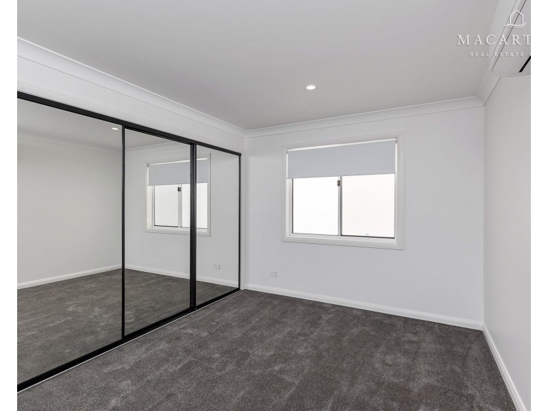 54 Spring Street, Wagga Wagga NSW 2650