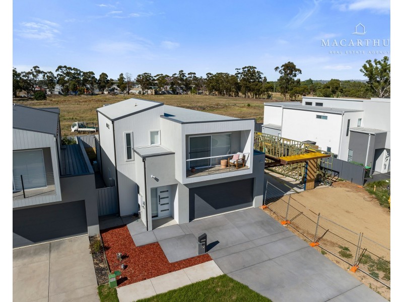 54 Spring Street, Wagga Wagga NSW 2650