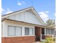 11 – 13 Freer Street, Wagga Wagga NSW 2650