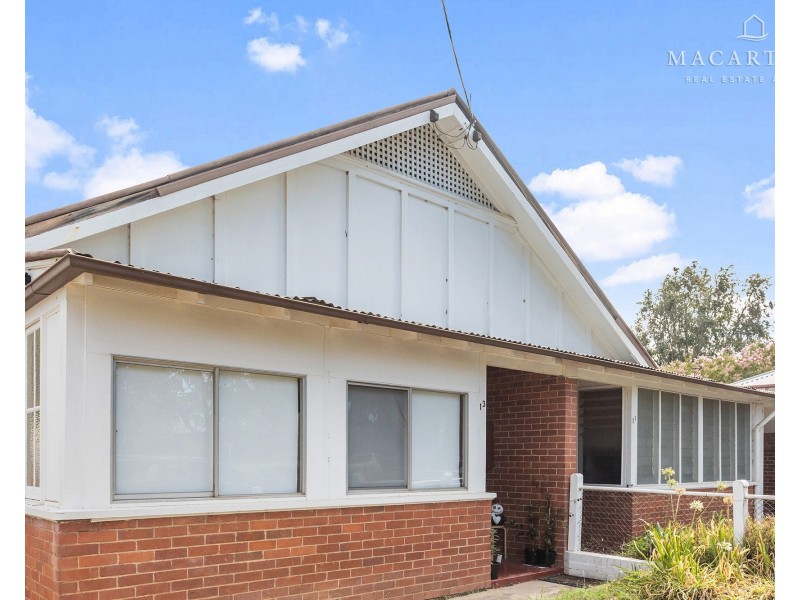 11 – 13 Freer Street, Wagga Wagga NSW 2650