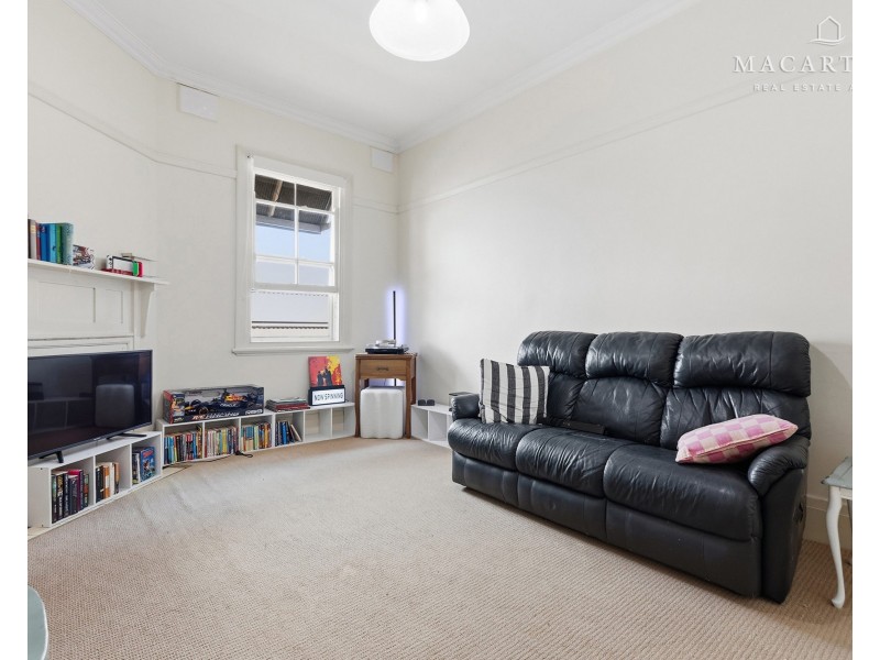 11 – 13 Freer Street, Wagga Wagga NSW 2650