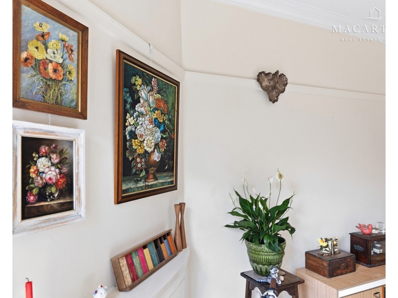 11 – 13 Freer Street, Wagga Wagga NSW 2650