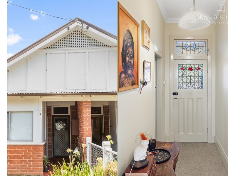 11 – 13 Freer Street, Wagga Wagga NSW 2650