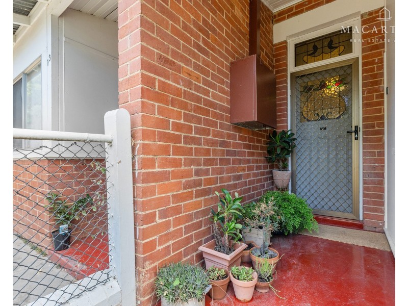11 – 13 Freer Street, Wagga Wagga NSW 2650