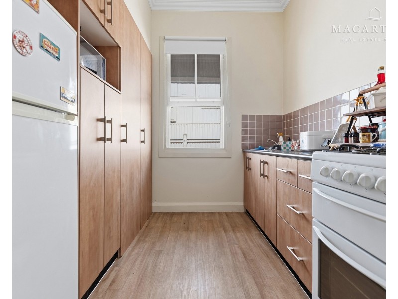 11 – 13 Freer Street, Wagga Wagga NSW 2650