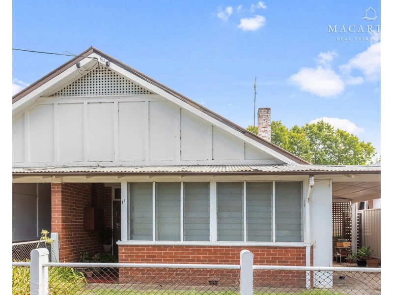 11 – 13 Freer Street, Wagga Wagga NSW 2650