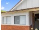 11 – 13 Freer Street, Wagga Wagga NSW 2650