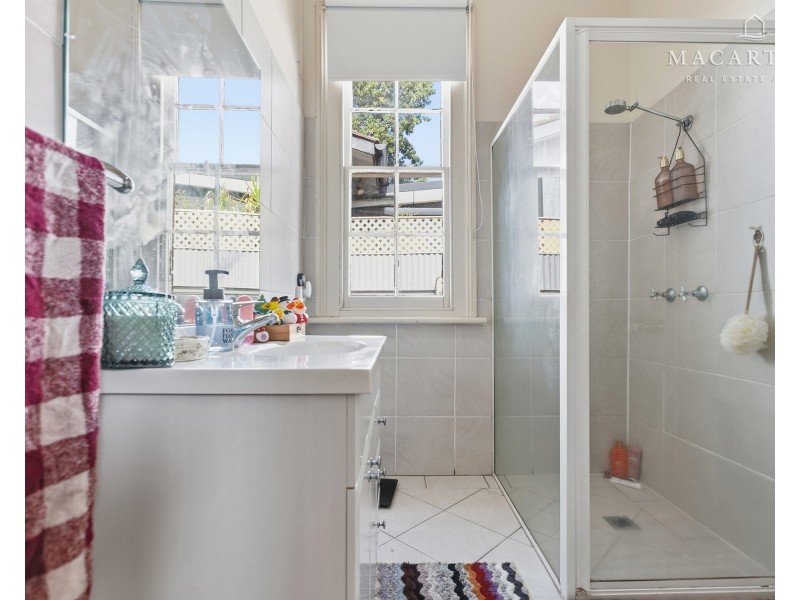 11 – 13 Freer Street, Wagga Wagga NSW 2650