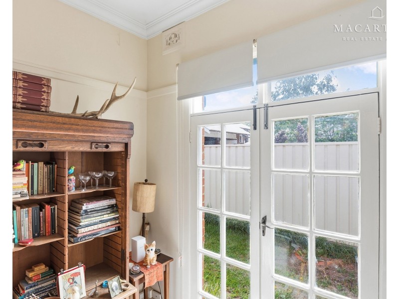 11 – 13 Freer Street, Wagga Wagga NSW 2650