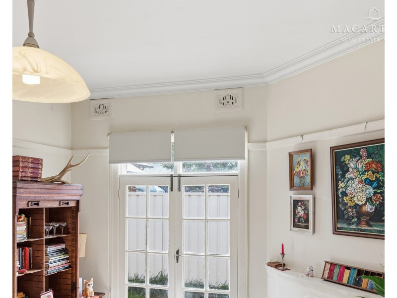 11 – 13 Freer Street, Wagga Wagga NSW 2650