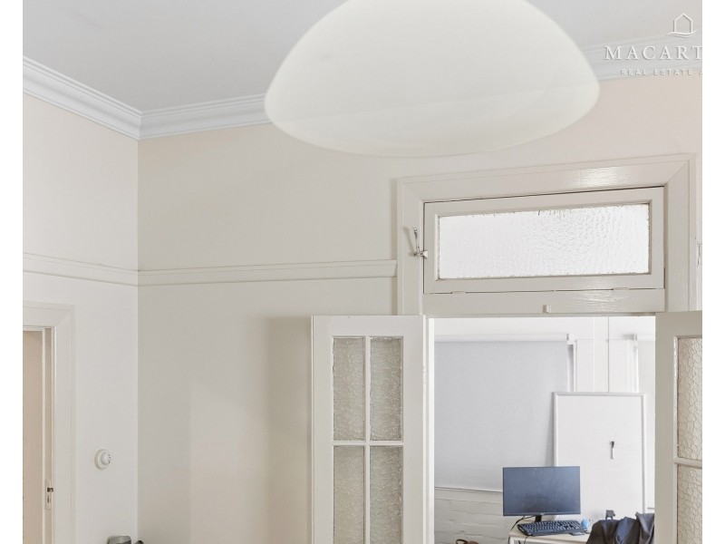 11 – 13 Freer Street, Wagga Wagga NSW 2650