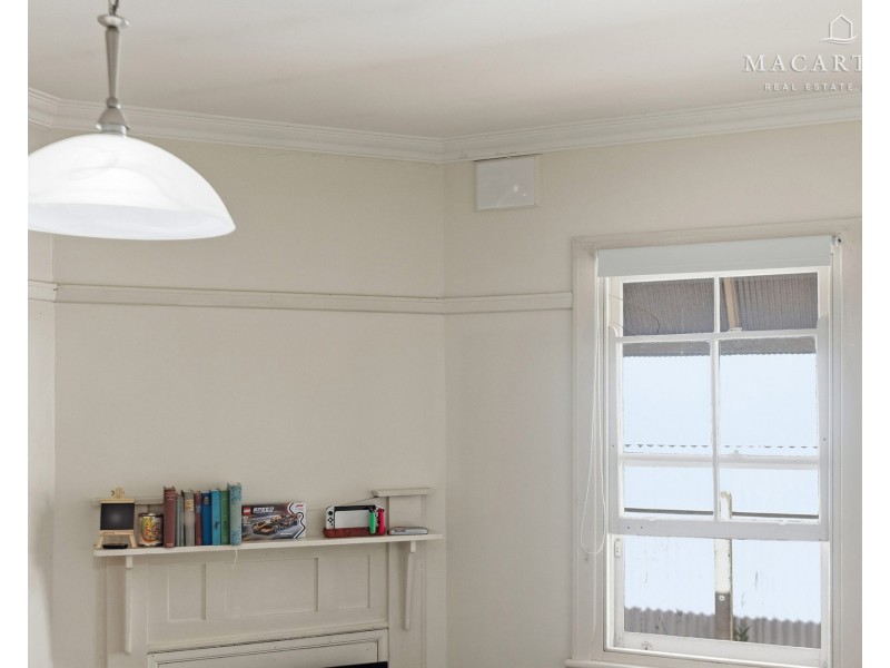 11 – 13 Freer Street, Wagga Wagga NSW 2650