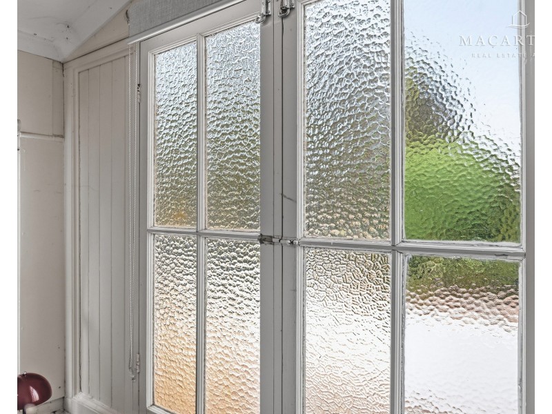 11 – 13 Freer Street, Wagga Wagga NSW 2650