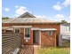 11 – 13 Freer Street, Wagga Wagga NSW 2650