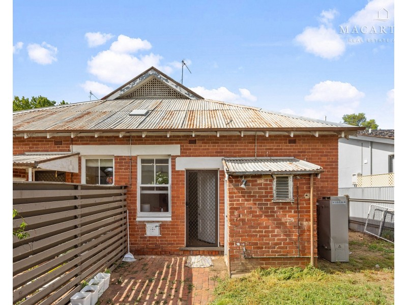 11 – 13 Freer Street, Wagga Wagga NSW 2650