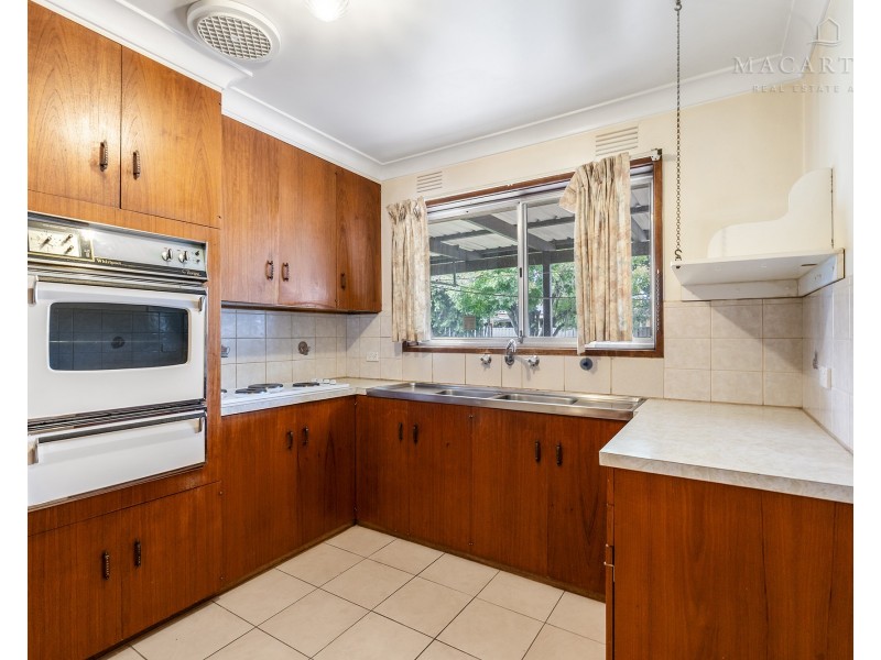 4 Crawford Street, Ashmont NSW 2650