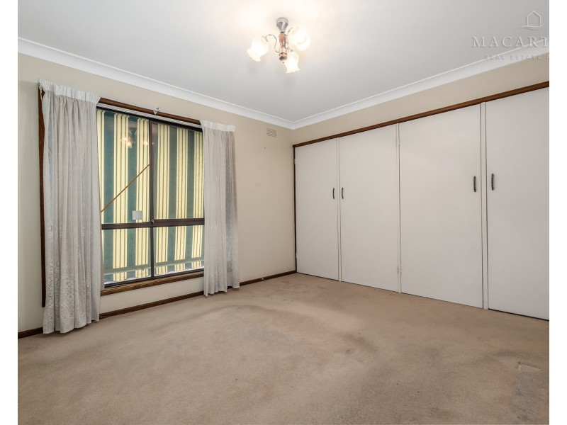 4 Crawford Street, Ashmont NSW 2650