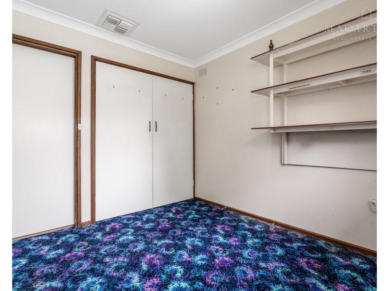 4 Crawford Street, Ashmont NSW 2650