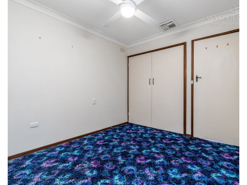 4 Crawford Street, Ashmont NSW 2650