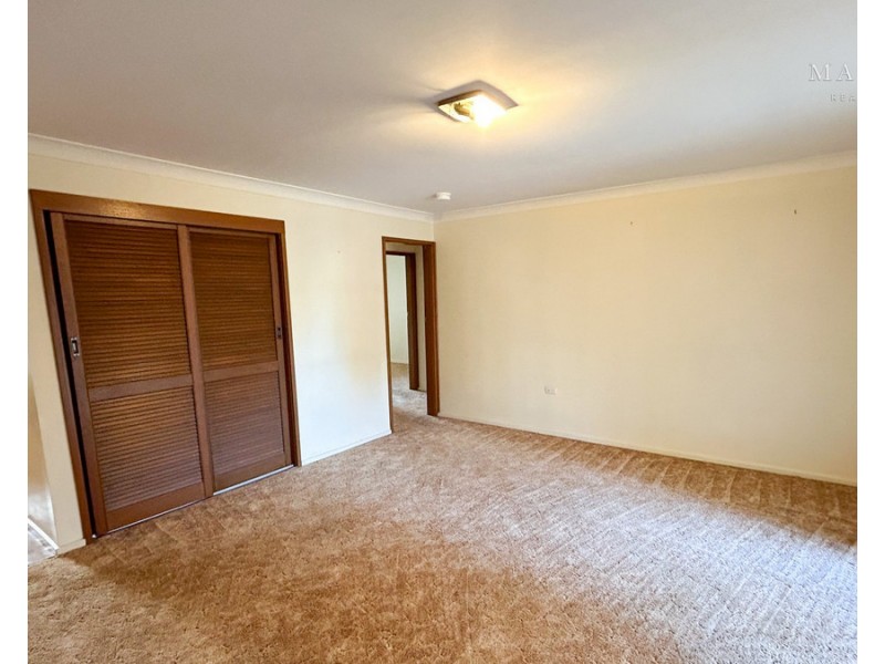 1/56 Walana Crescent, Kooringal NSW 2650