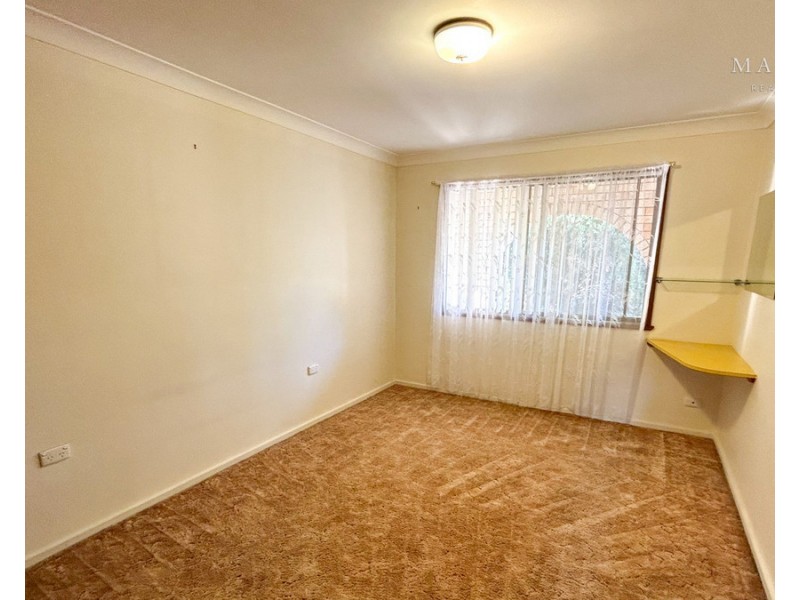 1/56 Walana Crescent, Kooringal NSW 2650
