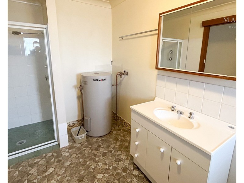 1/56 Walana Crescent, Kooringal NSW 2650